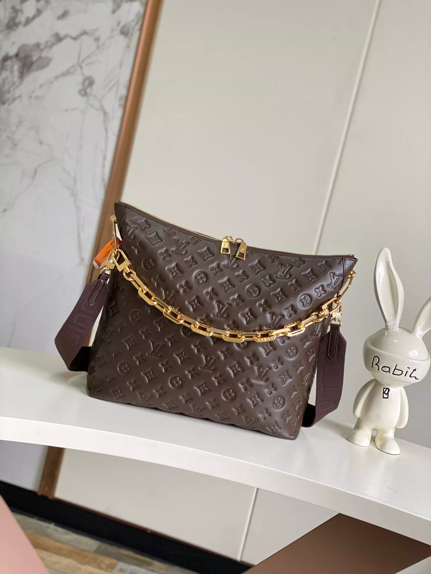 louis vuitton aaa qualite mini sac a main s_1277154